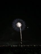 20201219_183140