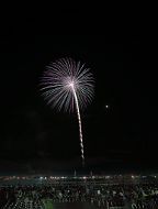 20201219_183156