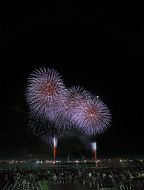 20201219_183216