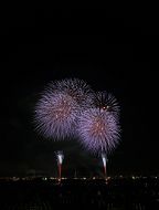 20201219_183228