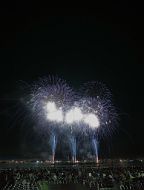 20201219_183244