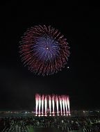 20201219_183336