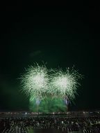 20201219_183350