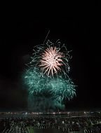 20201219_183400