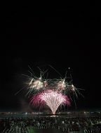 20201219_183414