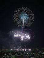 20201219_183504