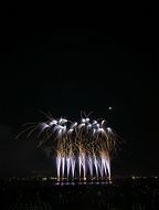20201219_183654