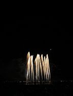 20201219_183706