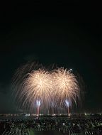 20201219_183736