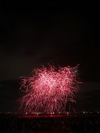 20201219_185638
