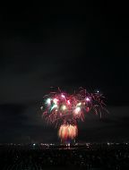 20201219_185708