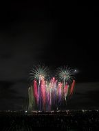 20201219_185734