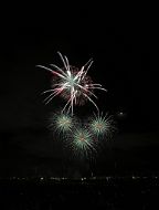20201219_185744