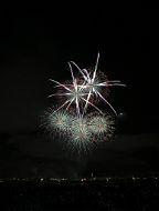 20201219_185756