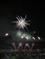 20201219_185816
