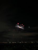 20201219_185906
