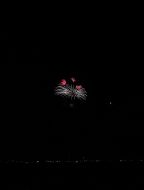 20201219_185908