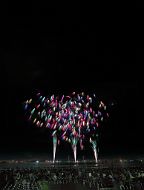 20201219_190258