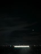 20201219_191100