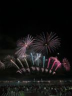 20201219_191132