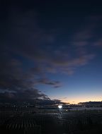 20201219_171426