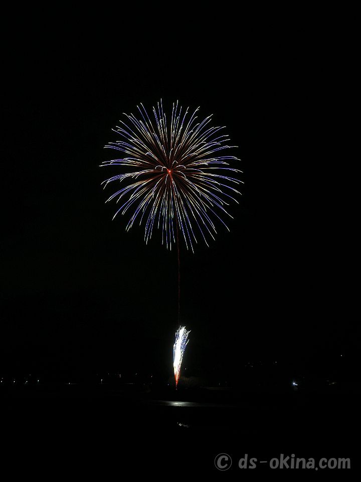 201224_190354_0.jpg