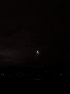 201224_190024_0