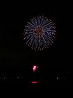 201224_190103_0