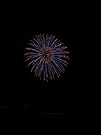 201224_190112_0