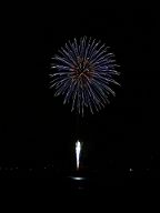 201224_190215_0