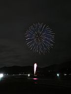 201224_190258_0