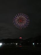 201224_190319_0