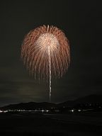 201224_190801_0