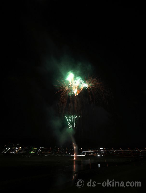 20201225_192150.jpg