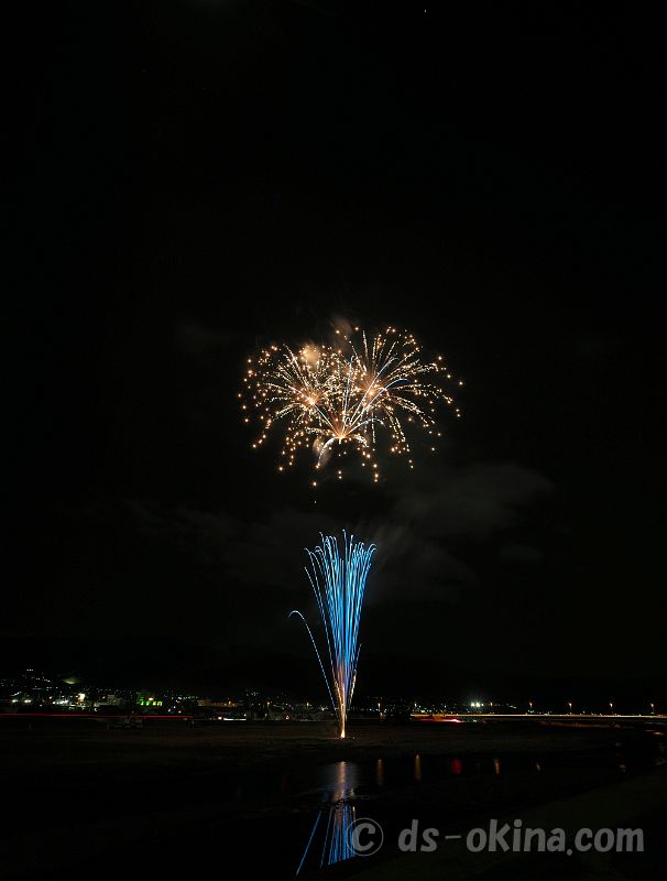 20201225_192938.jpg