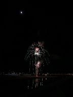 20201225_191048