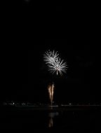 20201225_191826