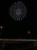 20201225_192350