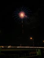 20201225_192516