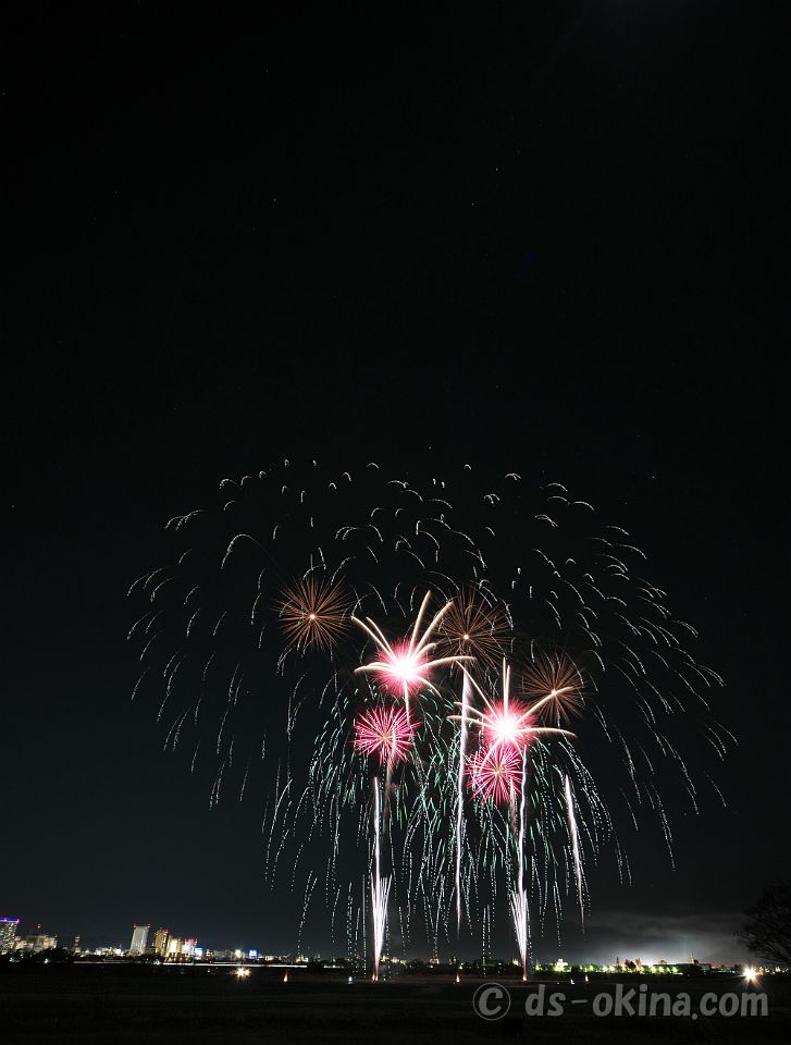 20201226_201548.jpg