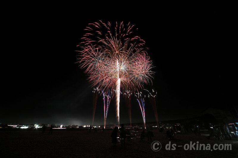 20201226_180602.jpg