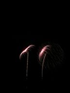 20201230_181234