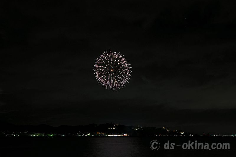 20201231_183120.jpg