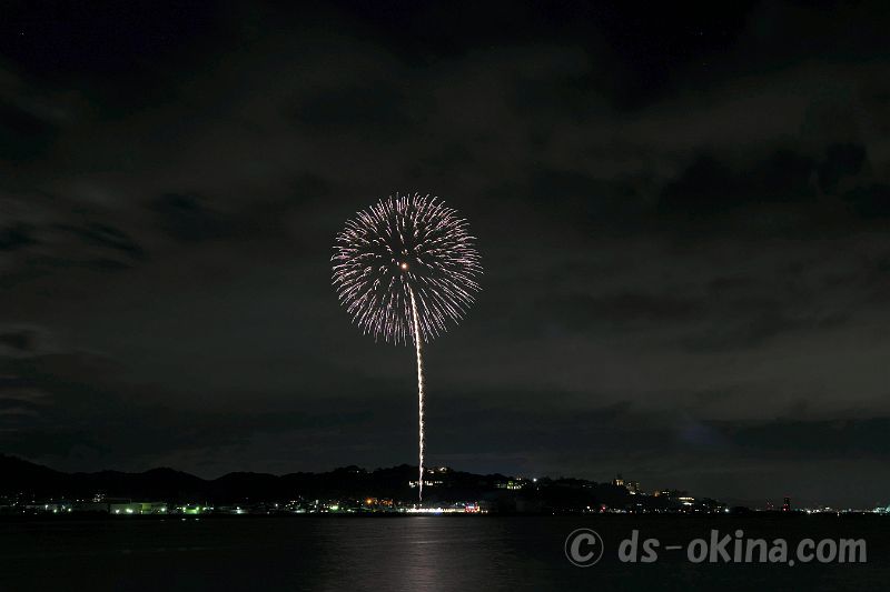 20201231_183248.jpg