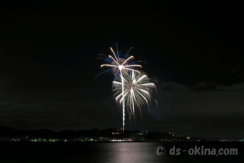 20201231_184246.jpg