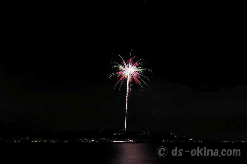 20201231_184254.jpg