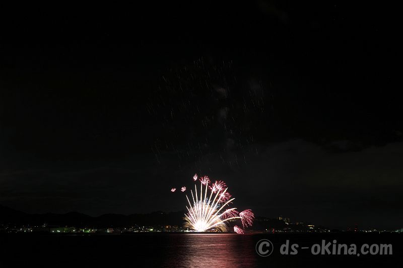 20201231_184336.jpg
