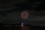 20201231_183506