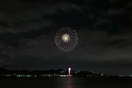 20201231_183520