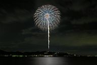 20201231_183840